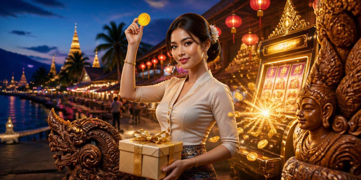 14c 14c ရှိ လုံခြုံရေး မူဝါဒ