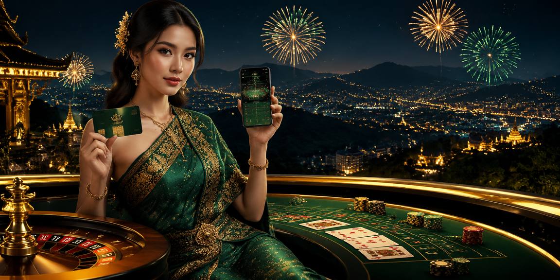 14c 14c တွင် အကောင်တစ်ခုဖွင့်လိုက်ပါ