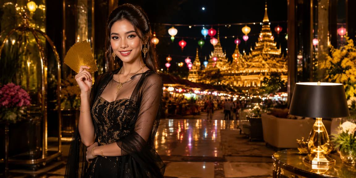 14c 14c တွင် သင့်အကောင့် ကုသိုလ်များ ကျည်လည်းညွှန်ကြားခြင်း