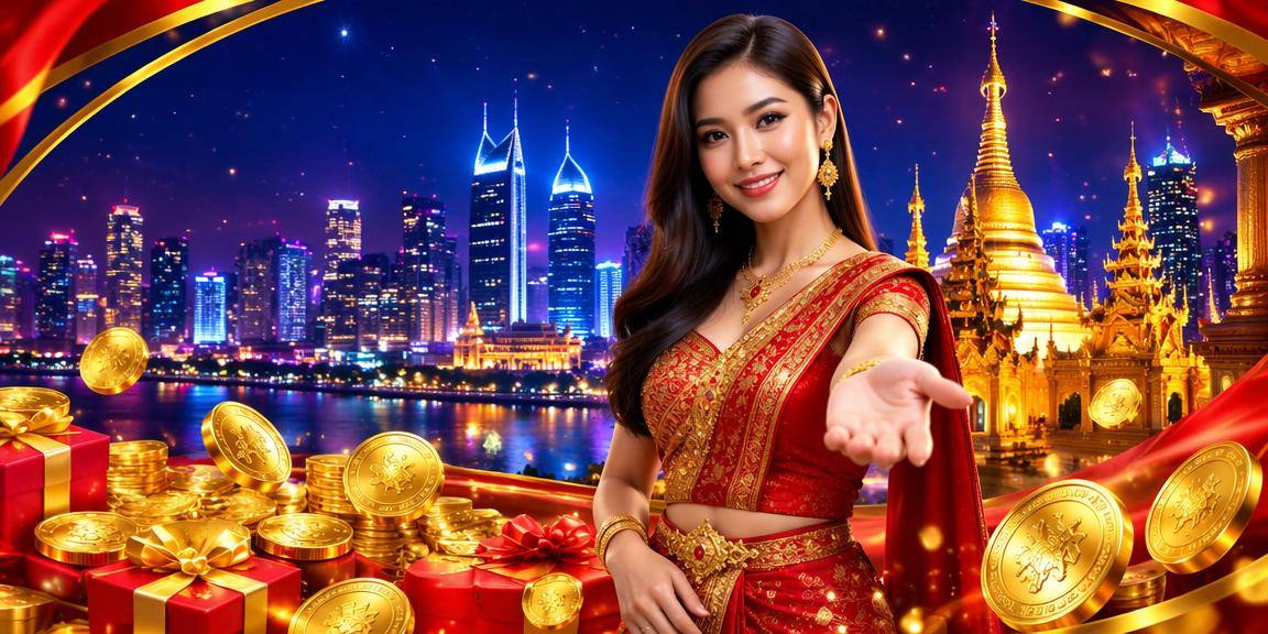 14c 14c တွင် စာရင်းသွင်းချိန် အချိန်ကြောင်း အခြေခံ ခွင့်ပြုချက်များ