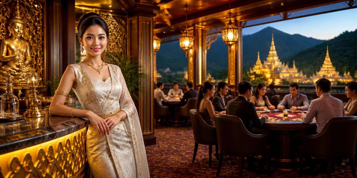 14c 14c အက်ပ်တွင် လိုက်ဖ် နှင့် Slots အားလုံး